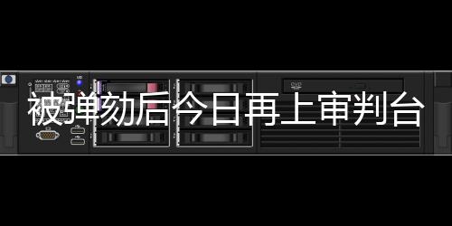 锡悦哪怕死掉都无所谓