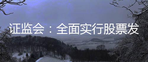 行股行注逐日汇总整理