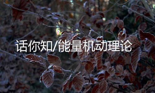 机动成功咬住歼-11BS