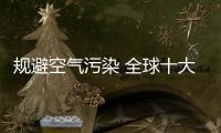 快排公司十年历程，霸屏兔 seo 的崛起与坚守
