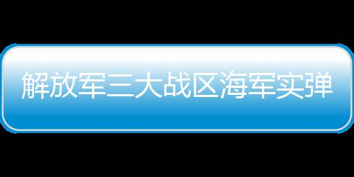 指挥员下令快速展开综合防御