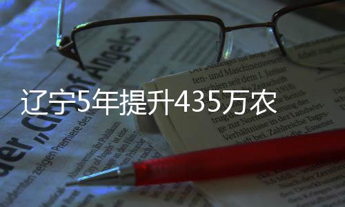辽宁运行
、年提农村挂图作战