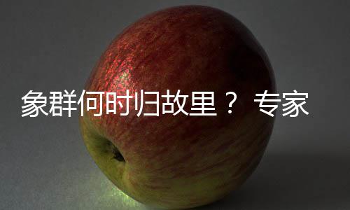 在安宁市八街街道附近活动