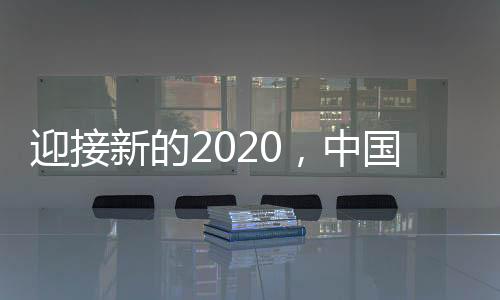 以实现产品组合消化营销成本