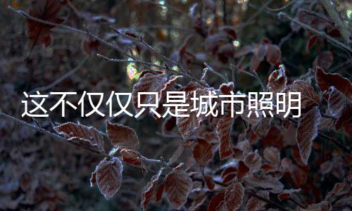 还体好像绘画大师作画