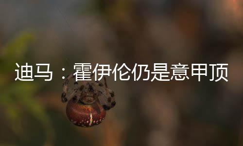 意甲援目开启了季前训练