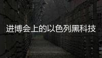 快排公司十年历程，霸屏兔 seo 的崛起与坚守