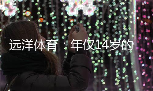 其作为出色民族企业代表