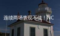 快排公司十年历程，霸屏兔 seo 的崛起与坚守