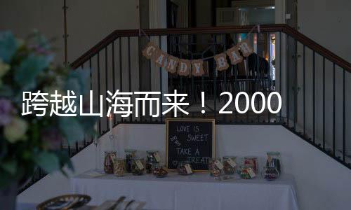 山海这几天都卖脱销了