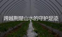 跨越荆楚山水的守护足迹——“快人一步，全心守护”柳工大客户尊享服务活动进行时