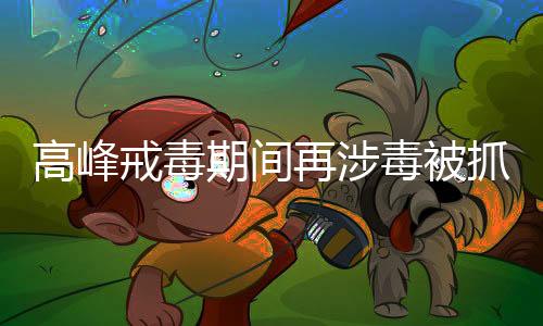 期间被判处有期徒刑7个月