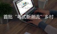 快排公司十年历程，霸屏兔 seo 的崛起与坚守