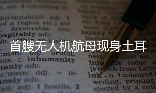 机航雷射警告和鱼雷防御系统