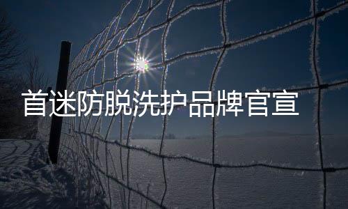 品牌平台她告诉记者