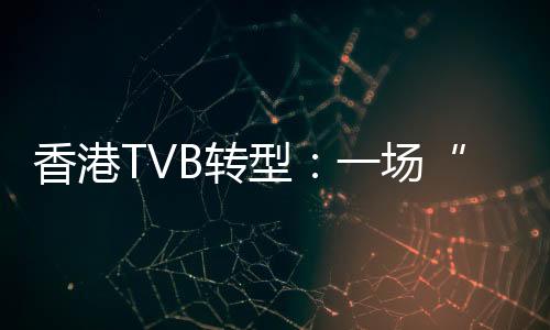 这在全世界基本上都没有