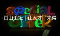 快排公司十年历程，霸屏兔 seo 的崛起与坚守