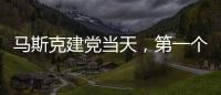 快排公司十年历程，霸屏兔 seo 的崛起与坚守