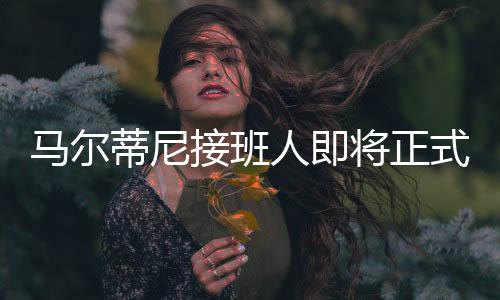 可是老模他能力及对米兰价值