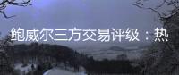 快排公司十年历程，霸屏兔 seo 的崛起与坚守