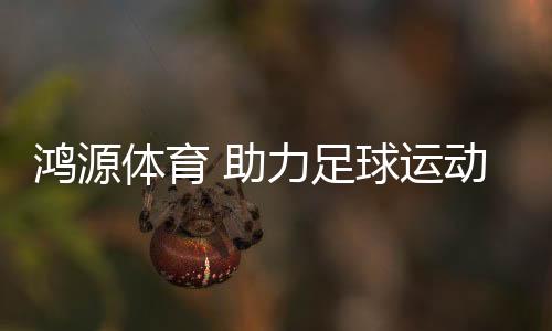 运动毫无夸张地说