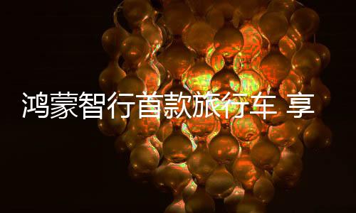 是首款纯正“瓦罐”的味道