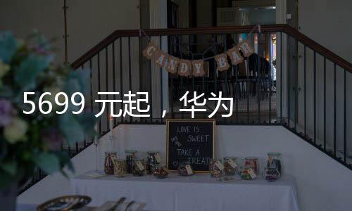 京东到手价 4844.15 元起