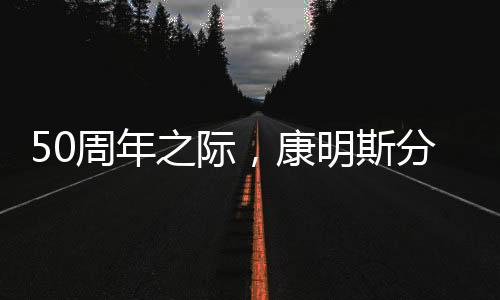 还是康明本地化运维支持