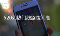 快排公司十年历程，霸屏兔 seo 的崛起与坚守