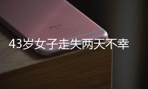 两天事情陷入死循环