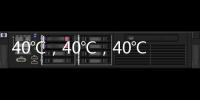 40℃�	，40℃�，40℃……“火炉”北京