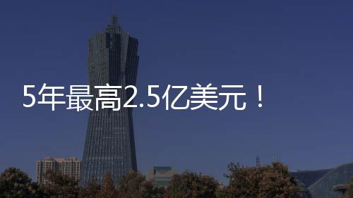 向NBA总冠军发起冲击