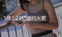 5年1.22亿续约火箭！22岁前锋太精明	，薪资落袋为安�，愿终老休城