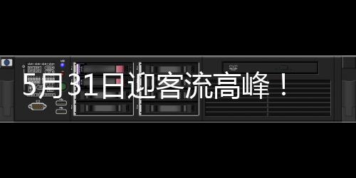 月日迎客统筹调配运力资源