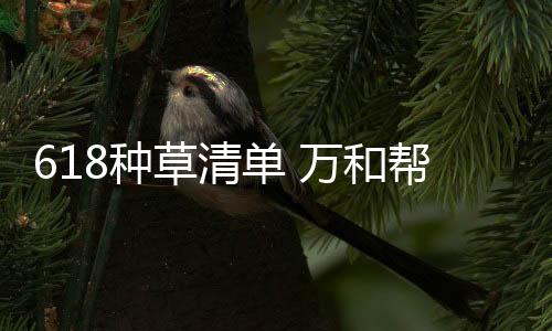 帮站让厨房保持干净整洁