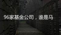 快排公司十年历程，霸屏兔 seo 的崛起与坚守