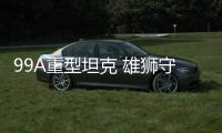快排公司十年历程，霸屏兔 seo 的崛起与坚守