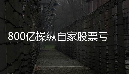 纵自集中资金和持股优势