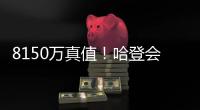 快排公司十年历程，霸屏兔 seo 的崛起与坚守