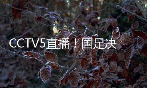 让韩国无论中路渗透