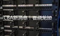 快排公司十年历程，霸屏兔 seo 的崛起与坚守