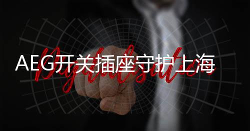 而一个品牌能担此重任
