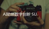 快排公司十年历程，霸屏兔 seo 的崛起与坚守