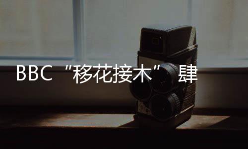 这发生在新疆乌鲁木齐市