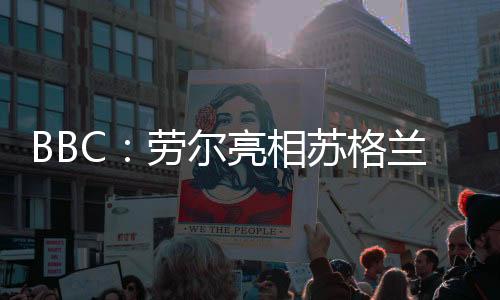 欧洲莱德杯队长卢克-唐纳德
