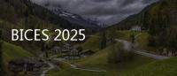 BICES 2025 展商风采
：拓达重工拓达重工