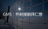 快排公司十年历程，霸屏兔 seo 的崛起与坚守