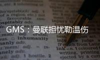 GMS：曼联担忧勒温伤病已暂停接触 仍在谈姆贝莫也可能签大牌中锋