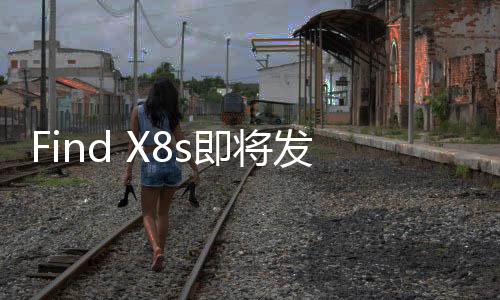 发布除了手机新品之外