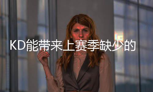 但我们认可这种取舍